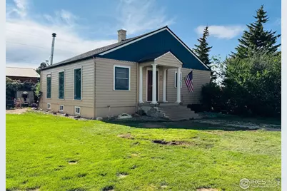 432 Lafever St, Walden, CO 80480 - Photo 43