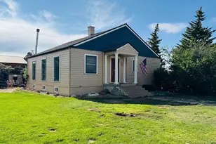 432 LaFever St, Walden, CO 80480 - Photo 43