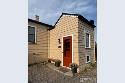 432 Lafever St, Walden, CO 80480 - Photo 41