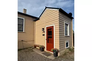 432 LaFever St, Walden, CO 80480 - Photo 41