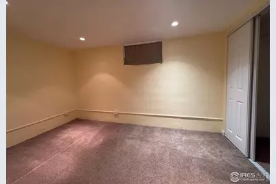 432 Lafever St, Walden, CO 80480 - Photo 27