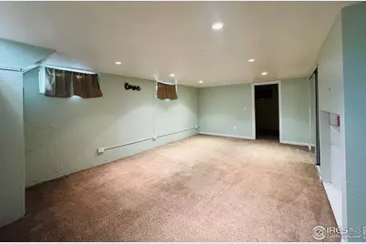 432 Lafever St, Walden, CO 80480 - Photo 25