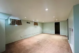 432 LaFever St, Walden, CO 80480 - Photo 25