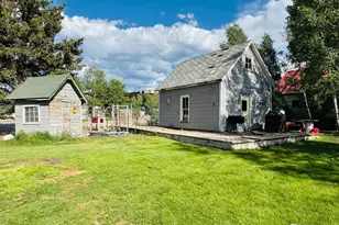 432 LaFever St, Walden, CO 80480 - Photo 31