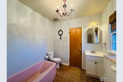 432 Lafever St, Walden, CO 80480 - Photo 23