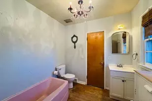 432 LaFever St, Walden, CO 80480 - Photo 23