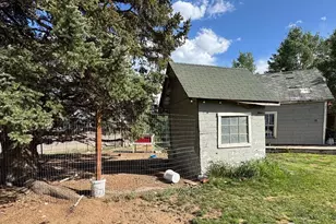432 LaFever St, Walden, CO 80480 - Photo 23