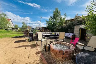 432 LaFever St, Walden, CO 80480 - Photo 37