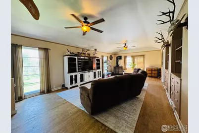 432 Lafever St, Walden, CO 80480 - Photo 11