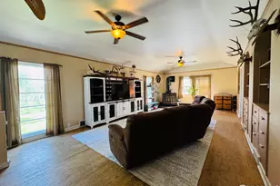 432 LaFever St, Walden, CO 80480 - Photo 11