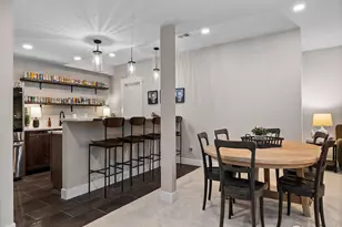 1255 Eliza Ave, Berthoud, CO 80513 - Photo 31