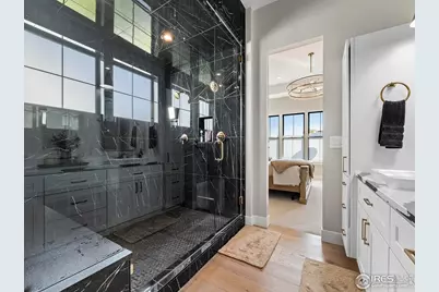 1255 Eliza Ave, Berthoud, CO 80513 - Photo 21