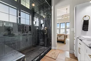 1255 Eliza Ave, Berthoud, CO 80513 - Photo 21