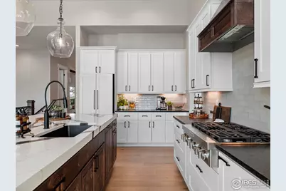 1255 Eliza Ave, Berthoud, CO 80513 - Photo 15
