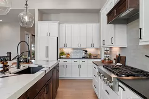 1255 Eliza Ave, Berthoud, CO 80513 - Photo 15