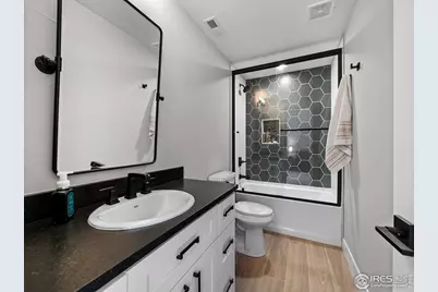 1255 Eliza Ave, Berthoud, CO 80513 - Photo 37