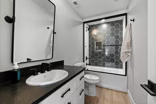 1255 Eliza Ave, Berthoud, CO 80513 - Photo 37