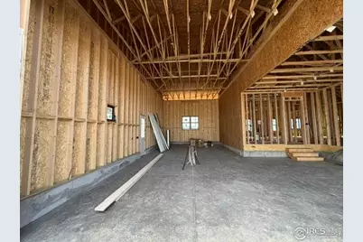 1255 Eliza Ave, Berthoud, CO 80513 - Photo 43