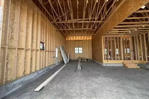 1255 Eliza Ave, Berthoud, CO 80513 - Photo 43