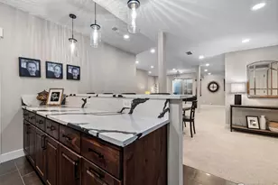 1255 Eliza Ave, Berthoud, CO 80513 - Photo 37