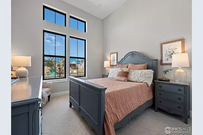 1255 Eliza Ave, Berthoud, CO 80513 - Photo 27