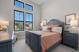 1255 Eliza Ave, Berthoud, CO 80513 - Photo 27