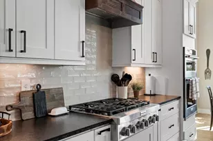 1255 Eliza Ave, Berthoud, CO 80513 - Photo 21