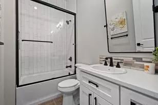 1255 Eliza Ave, Berthoud, CO 80513 - Photo 35