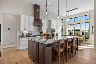 1255 Eliza Ave, Berthoud, CO 80513 - Photo 19