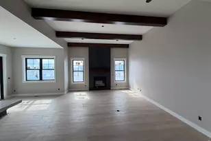 1255 Eliza Ave, Berthoud, CO 80513 - Photo 5