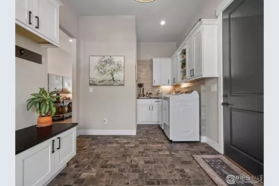 1255 Eliza Ave, Berthoud, CO 80513 - Photo 17