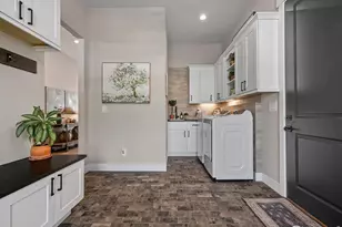 1255 Eliza Ave, Berthoud, CO 80513 - Photo 17