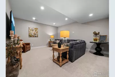 1255 Eliza Ave, Berthoud, CO 80513 - Photo 29