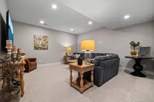 1255 Eliza Ave, Berthoud, CO 80513 - Photo 29