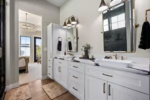 1255 Eliza Ave, Berthoud, CO 80513 - Photo 33