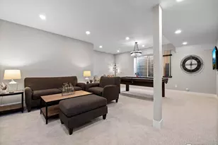 1255 Eliza Ave, Berthoud, CO 80513 - Photo 33