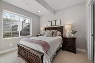 1255 Eliza Ave, Berthoud, CO 80513 - Photo 45