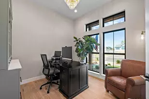 1255 Eliza Ave, Berthoud, CO 80513 - Photo 15