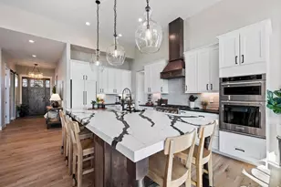 1255 Eliza Ave, Berthoud, CO 80513 - Photo 23