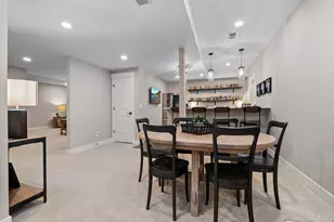 1255 Eliza Ave, Berthoud, CO 80513 - Photo 43