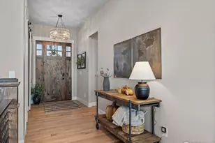 1255 Eliza Ave, Berthoud, CO 80513 - Photo 13