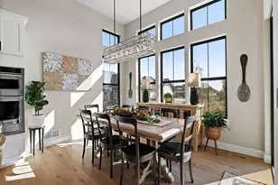 1255 Eliza Ave, Berthoud, CO 80513 - Photo 11