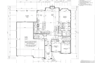 1255 Eliza Ave, Berthoud, CO 80513 - Photo 7