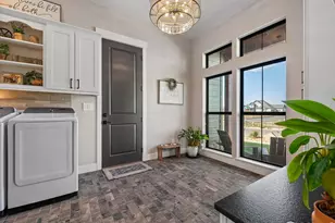 1255 Eliza Ave, Berthoud, CO 80513 - Photo 25