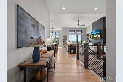 1255 Eliza Ave, Berthoud, CO 80513 - Photo 7