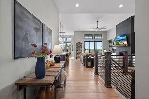 1255 Eliza Ave, Berthoud, CO 80513 - Photo 7