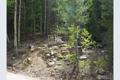 0 Gamble Gulch, Black Hawk, CO 80422 - Photo 1