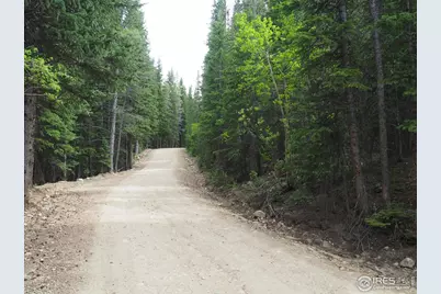 0 Gamble Gulch, Black Hawk, CO 80422 - Photo 15