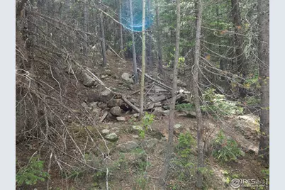 0 Gamble Gulch, Black Hawk, CO 80422 - Photo 19