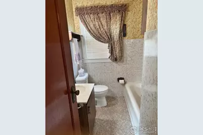 141 N Walker Ave, Haxtun, CO 80731 - Photo 9